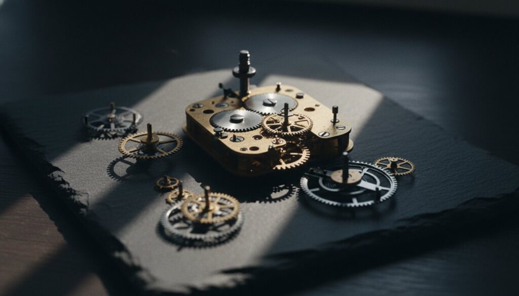 Google Algorithm Update News 2026: Navigating the Shift to AI-Driven Visibility