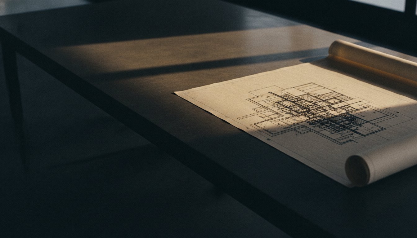 Automating SEO Reporting with AI: The Strategic Architect’s Framework