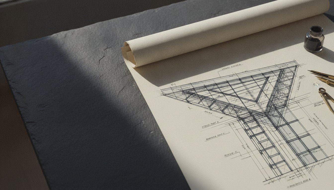 What Is Performance Marketing? The Strategic Architect’s Guide to Demand Capture