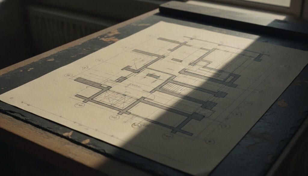 How to Forecast SEO Traffic and Revenue: The Strategic Architect’s Guide